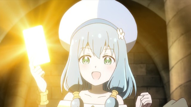f:id:anogra:20190318172518j:image