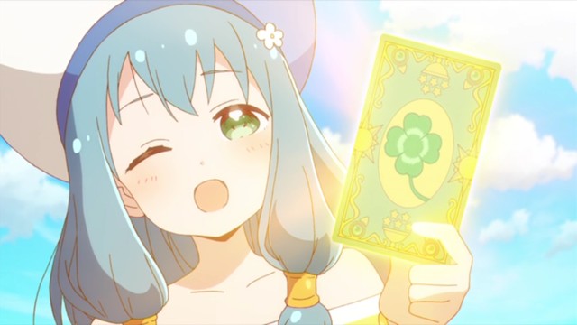 f:id:anogra:20190318172546j:image