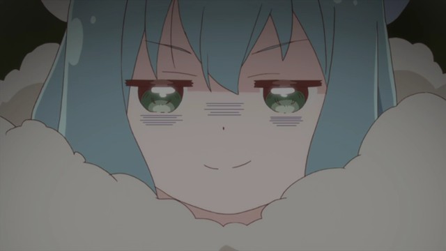f:id:anogra:20190318172609j:image