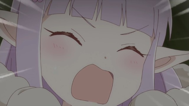 f:id:anogra:20190318172629j:image