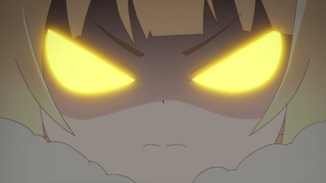f:id:anogra:20190318172757j:image