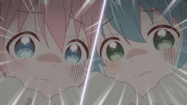 f:id:anogra:20190318172825j:image