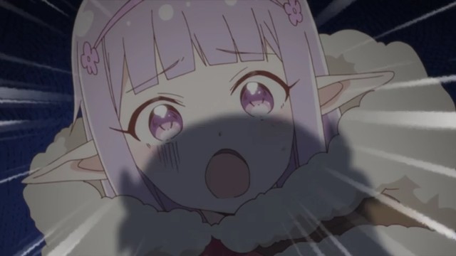 f:id:anogra:20190318172844j:image