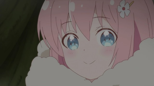 f:id:anogra:20190318172929j:image