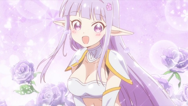 f:id:anogra:20190318173003j:image