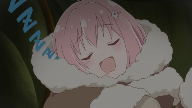 f:id:anogra:20190318180326j:image