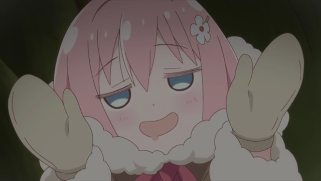 f:id:anogra:20190318180607j:image