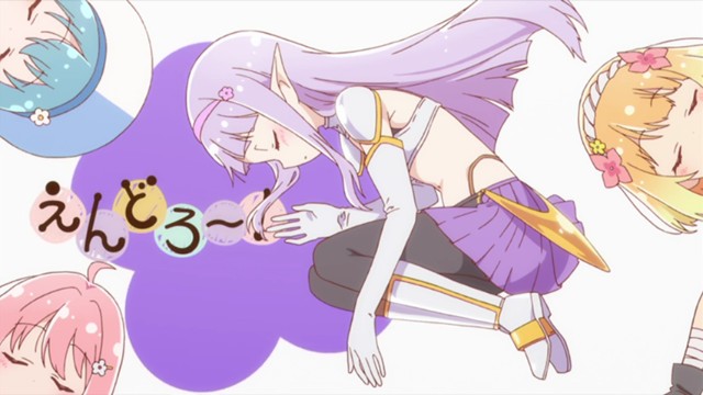 f:id:anogra:20190318180824j:image