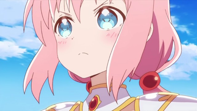 f:id:anogra:20190318180903j:image