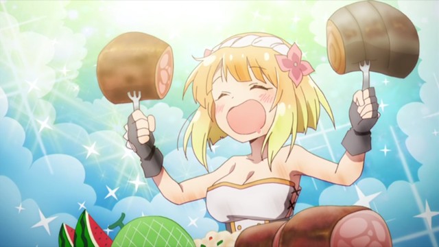 f:id:anogra:20190318181205j:image