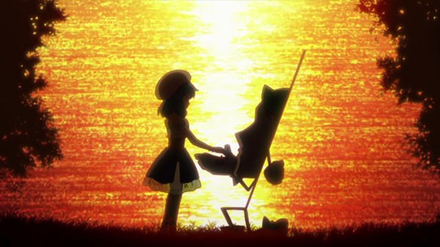 f:id:anogra:20190318181233j:image