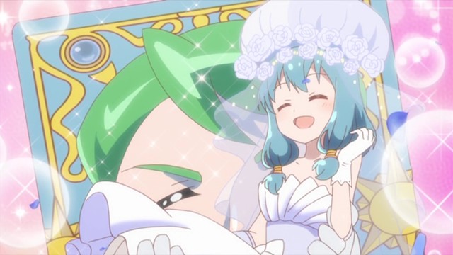 f:id:anogra:20190318181434j:image