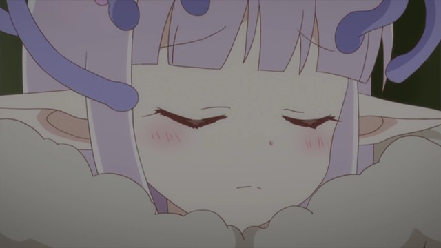 f:id:anogra:20190318181528j:image