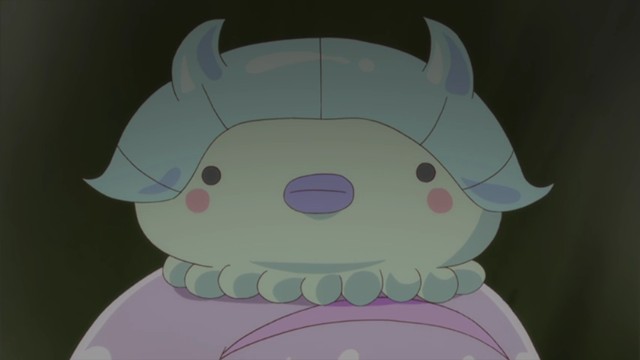 f:id:anogra:20190318181543j:image