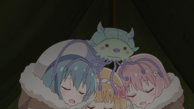 f:id:anogra:20190318181728j:image