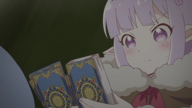 f:id:anogra:20190318181926j:image