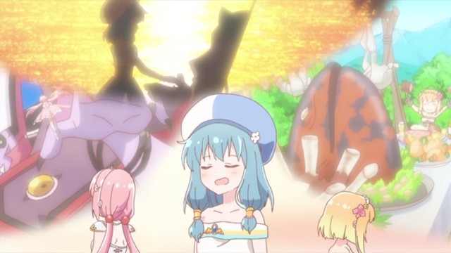 f:id:anogra:20190318182201j:image