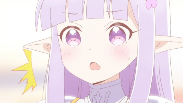 f:id:anogra:20190318182226j:image