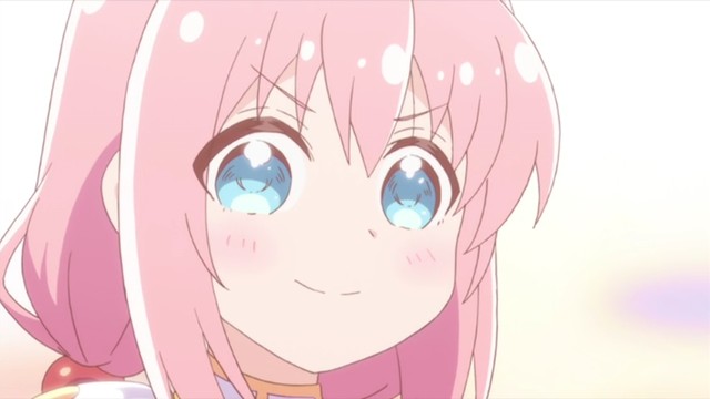 f:id:anogra:20190318182245j:image