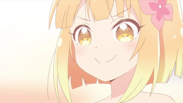 f:id:anogra:20190318182302j:image