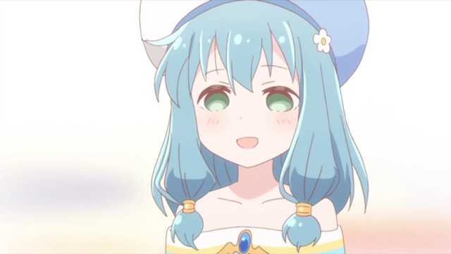 f:id:anogra:20190318182324j:image
