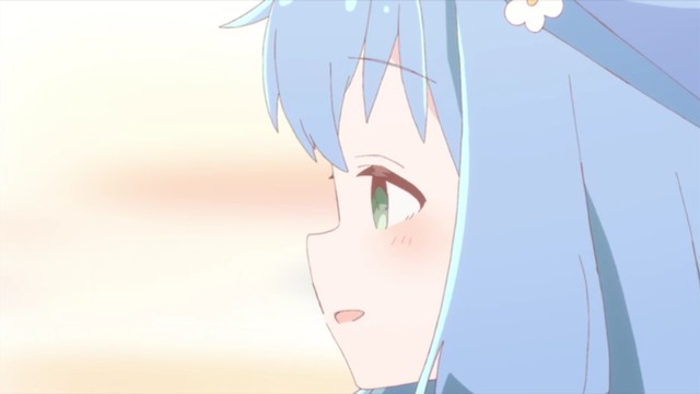 f:id:anogra:20190318182344j:image