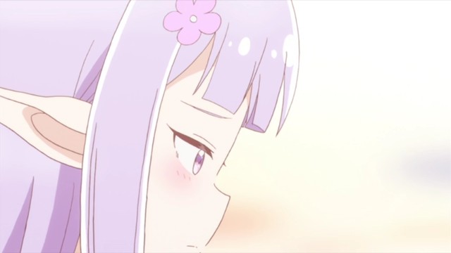 f:id:anogra:20190318182401j:image