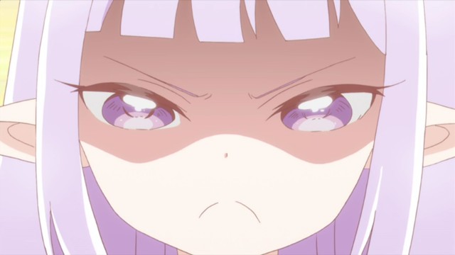 f:id:anogra:20190318182441j:image