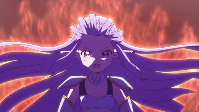 f:id:anogra:20190318182515j:image