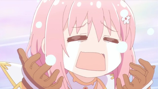 f:id:anogra:20190318182536j:image