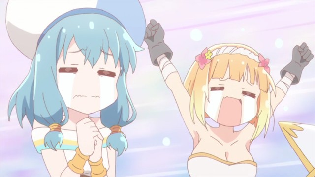 f:id:anogra:20190318182550j:image