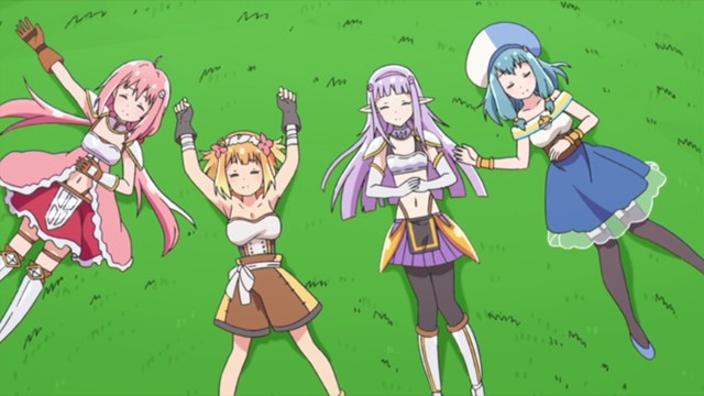 f:id:anogra:20190318182719j:image