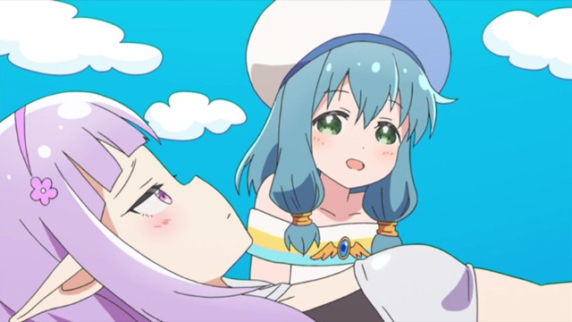 f:id:anogra:20190318182736j:image