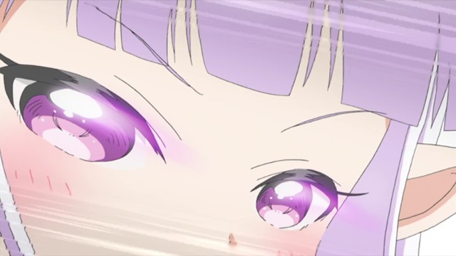 f:id:anogra:20190318182809j:image