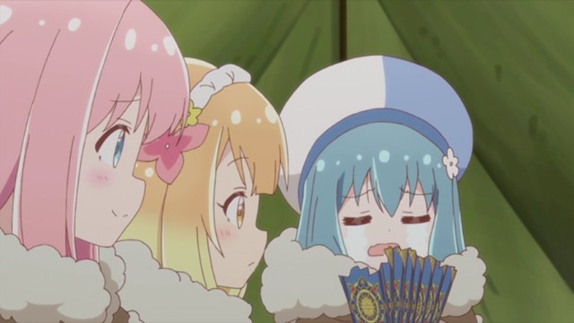 f:id:anogra:20190318182937j:image