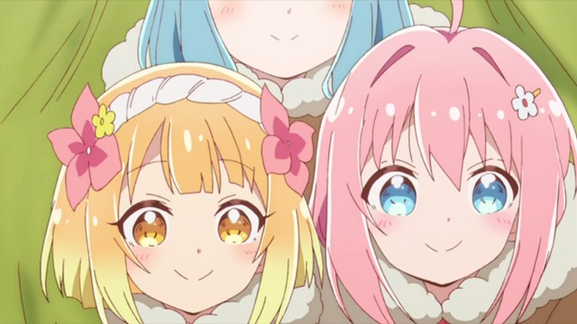f:id:anogra:20190318182952j:image