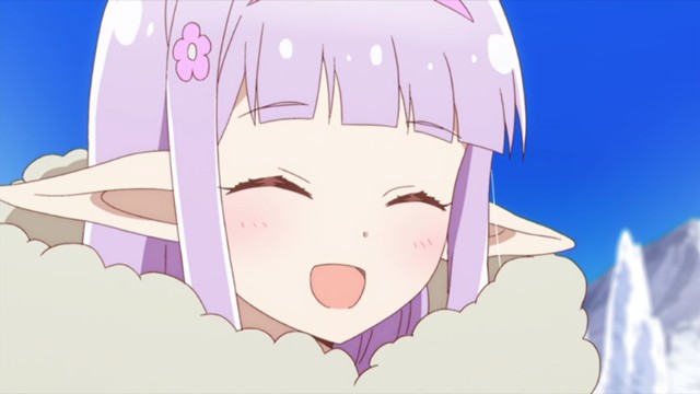 f:id:anogra:20190318183012j:image