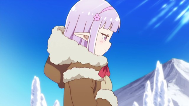 f:id:anogra:20190318183026j:image