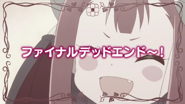 f:id:anogra:20190318183220j:image