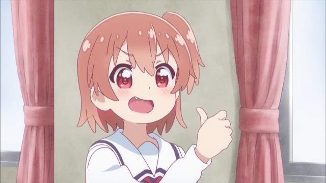 f:id:anogra:20190320165227j:image
