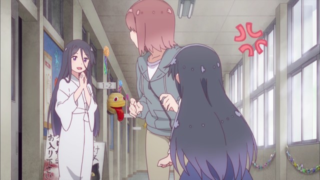 f:id:anogra:20190320175249j:image