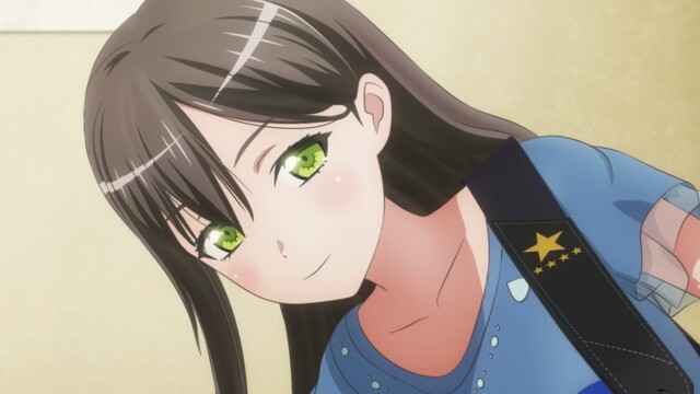 f:id:anogra:20190323205037j:image