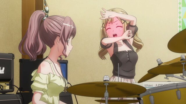 f:id:anogra:20190323205057j:image