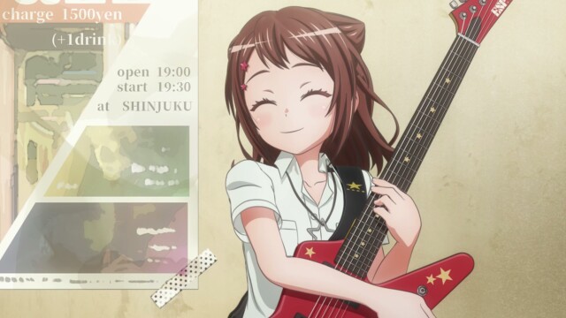 f:id:anogra:20190323205114j:image