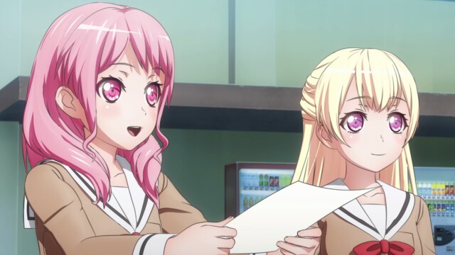 f:id:anogra:20190323205237j:image