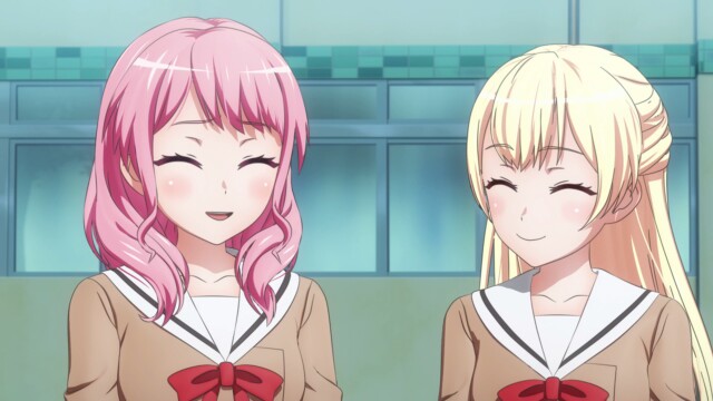 f:id:anogra:20190323205311j:image