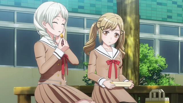 f:id:anogra:20190323205332j:image