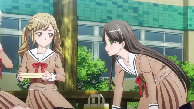 f:id:anogra:20190323205357j:image