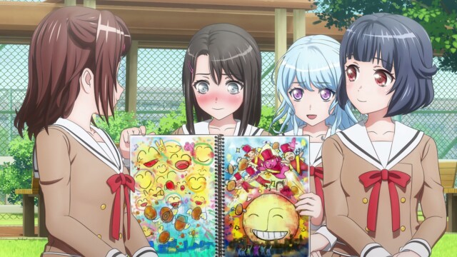 f:id:anogra:20190323205454j:image
