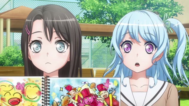 f:id:anogra:20190323205537j:image